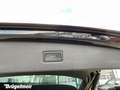 SEAT Tarraco Tarraco 2.0 TDI DSG FR 4Drive+NAVI+ACC+19''+WR Negro - thumbnail 15