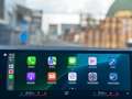 BMW M440 i Gran Coupe Laser GSD HUD RFK ACC H/K 20LM Gris - thumbnail 29