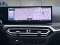 BMW M440 i Gran Coupe Laser GSD HUD RFK ACC H/K 20LM Gris - thumbnail 22