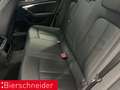 Audi A6 Av 50 TDI qu S-Line Black AHK MATRIX PANO HuD Silber - thumbnail 14