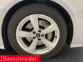 Audi A6 Av 50 TDI qu S-Line Black AHK MATRIX PANO HuD Silber - thumbnail 9
