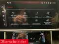 Audi A6 Av 50 TDI qu S-Line Black AHK MATRIX PANO HuD Silber - thumbnail 25