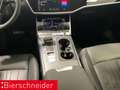 Audi A6 Av 50 TDI qu S-Line Black AHK MATRIX PANO HuD Silber - thumbnail 16