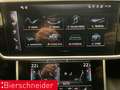 Audi A6 Av 50 TDI qu S-Line Black AHK MATRIX PANO HuD Silber - thumbnail 18