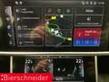 Audi A6 Av 50 TDI qu S-Line Black AHK MATRIX PANO HuD Silber - thumbnail 24