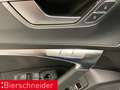 Audi A6 Av 50 TDI qu S-Line Black AHK MATRIX PANO HuD Silber - thumbnail 10