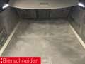 Audi A6 Av 50 TDI qu S-Line Black AHK MATRIX PANO HuD Silber - thumbnail 20