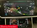 Audi A6 Av 50 TDI qu S-Line Black AHK MATRIX PANO HuD Silber - thumbnail 17