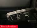 Audi A6 Av 50 TDI qu S-Line Black AHK MATRIX PANO HuD Silber - thumbnail 23