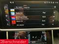 Audi A6 Av 50 TDI qu S-Line Black AHK MATRIX PANO HuD Silber - thumbnail 26