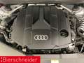 Audi A6 Av 50 TDI qu S-Line Black AHK MATRIX PANO HuD Silber - thumbnail 21