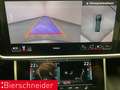Audi A6 Av 50 TDI qu S-Line Black AHK MATRIX PANO HuD Silber - thumbnail 22