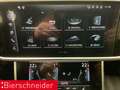 Audi A6 Av 50 TDI qu S-Line Black AHK MATRIX PANO HuD Silber - thumbnail 19