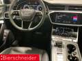 Audi A6 Av 50 TDI qu S-Line Black AHK MATRIX PANO HuD Silber - thumbnail 13