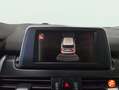 BMW 218 218d Azul - thumbnail 22