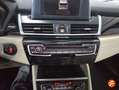 BMW 218 218d Azul - thumbnail 23