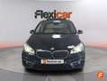 BMW 218 218d Azul - thumbnail 2
