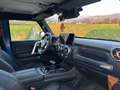 ICH-X K2 2.0 turbo diesel 4x4 162cv auto - thumbnail 4