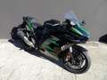 Kawasaki Ninja H2 Czarny - thumbnail 1