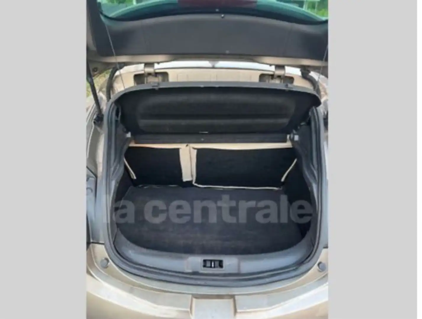 Renault Megane Mégane III Coupé dCi 110 FAP eco2 Privilège Eur - 2