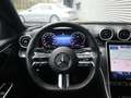 Mercedes-Benz C 180 AMG Line | Trekhaak | Navigatie | Camera | Automaa Grijs - thumbnail 12