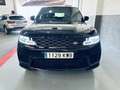 Land Rover Range Rover Sport 2.0 Si4 HSE Aut. Nero - thumbnail 6