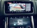 Land Rover Range Rover Sport 2.0 Si4 HSE Aut. Noir - thumbnail 33
