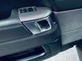 Land Rover Range Rover Sport 2.0 Si4 HSE Aut. Noir - thumbnail 31