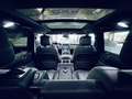 Land Rover Range Rover Sport 2.0 Si4 HSE Aut. Negro - thumbnail 20