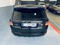 Land Rover Range Rover Sport 2.0 Si4 HSE Aut. Nero - thumbnail 9
