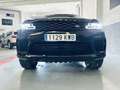 Land Rover Range Rover Sport 2.0 Si4 HSE Aut. Noir - thumbnail 5