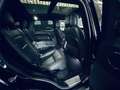 Land Rover Range Rover Sport 2.0 Si4 HSE Aut. Nero - thumbnail 15