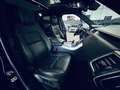 Land Rover Range Rover Sport 2.0 Si4 HSE Aut. Noir - thumbnail 36
