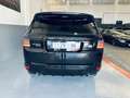 Land Rover Range Rover Sport 2.0 Si4 HSE Aut. Nero - thumbnail 8