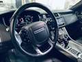 Land Rover Range Rover Sport 2.0 Si4 HSE Aut. Noir - thumbnail 30