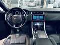 Land Rover Range Rover Sport 2.0 Si4 HSE Aut. Negro - thumbnail 24