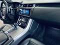 Land Rover Range Rover Sport 2.0 Si4 HSE Aut. Negro - thumbnail 38