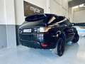 Land Rover Range Rover Sport 2.0 Si4 HSE Aut. Noir - thumbnail 13