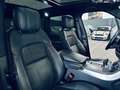 Land Rover Range Rover Sport 2.0 Si4 HSE Aut. Negro - thumbnail 37
