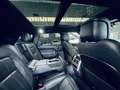 Land Rover Range Rover Sport 2.0 Si4 HSE Aut. Negro - thumbnail 18