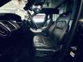 Land Rover Range Rover Sport 2.0 Si4 HSE Aut. Negro - thumbnail 27