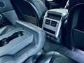 Land Rover Range Rover Sport 2.0 Si4 HSE Aut. Noir - thumbnail 17