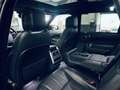 Land Rover Range Rover Sport 2.0 Si4 HSE Aut. Noir - thumbnail 23