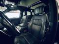 Land Rover Range Rover Sport 2.0 Si4 HSE Aut. Negro - thumbnail 28
