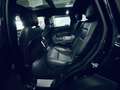 Land Rover Range Rover Sport 2.0 Si4 HSE Aut. Noir - thumbnail 22