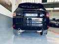 Land Rover Range Rover Sport 2.0 Si4 HSE Aut. Noir - thumbnail 7