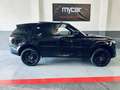 Land Rover Range Rover Sport 2.0 Si4 HSE Aut. Noir - thumbnail 10