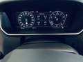 Land Rover Range Rover Sport 2.0 Si4 HSE Aut. Noir - thumbnail 32