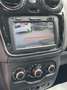 Dacia Lodgy LODGY Blue dCi 115 STEPWAY 7-SITZER NAVI/18 Tkm! Blau - thumbnail 14