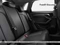 Audi A3 sportback 40 1.4 tfsi e business s-tronic Noir - thumbnail 8